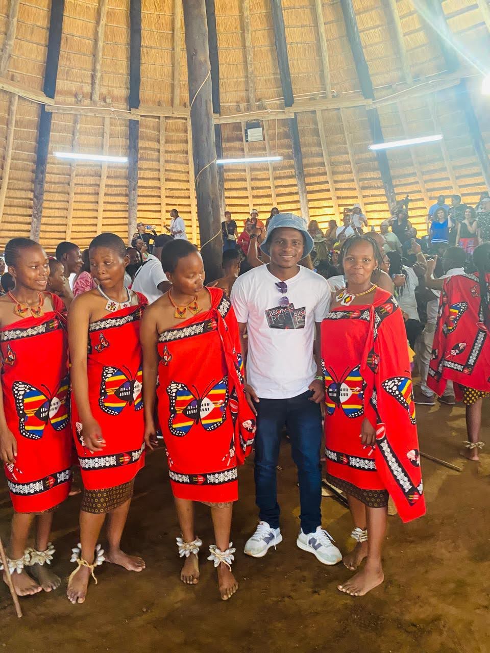 Mpumalanga